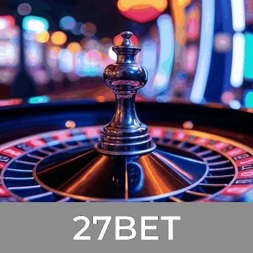 27BET: Desbloqueie Experiências Exclusivas com Gestão de Conta Premium