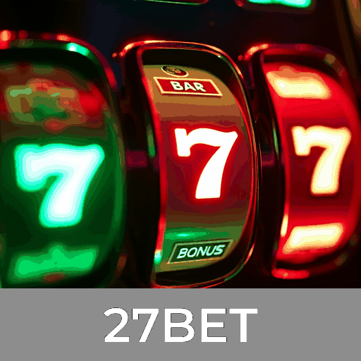 Inovação Tecnológica da 27BET: Plataforma de Entretenimento Avançada