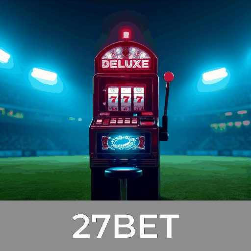 27BET: Desbloqueie Experiências Exclusivas com Gestão de Conta Premium