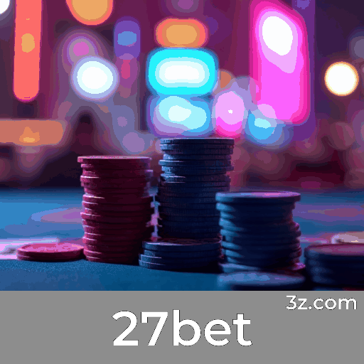 27bet